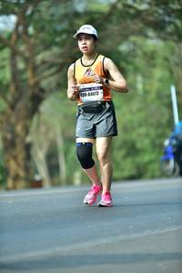 BIB: 84072
                            <button type="button" onclick="openModal(10127494)" class="btn btn-primary btn-sm float-right btn-popup" data-toggle="modal" data-target=".modal-high-quality">
                        <i class="fas fa-shopping-cart"></i> Add to Cart
                    </button>
                                            <button type="button" onclick="isThisMe(10127494, true)" class="btn btn-success btn-sm float-right btn-popup btn-isme hidden" data-toggle="tooltip" data-placement="bottom" title="นี่คือรูปของคุณใช่ไหม คลิกที่นี่เพื่อเอาเข้าอัลบั้ม">
                        <i class="fas fa-plus"></i> Add to album
                    </button>
                    <button type="button" onclick="isThisMe(10127494, false)" class="btn btn-warning btn-sm float-right btn-popup btn-isnotme hidden">
                        <i class="fas fa-ban"></i> Remove from album
                    </button>